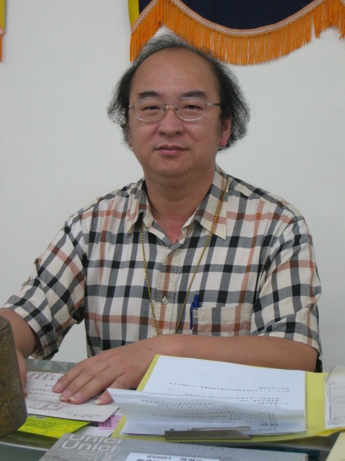 c431.jpg