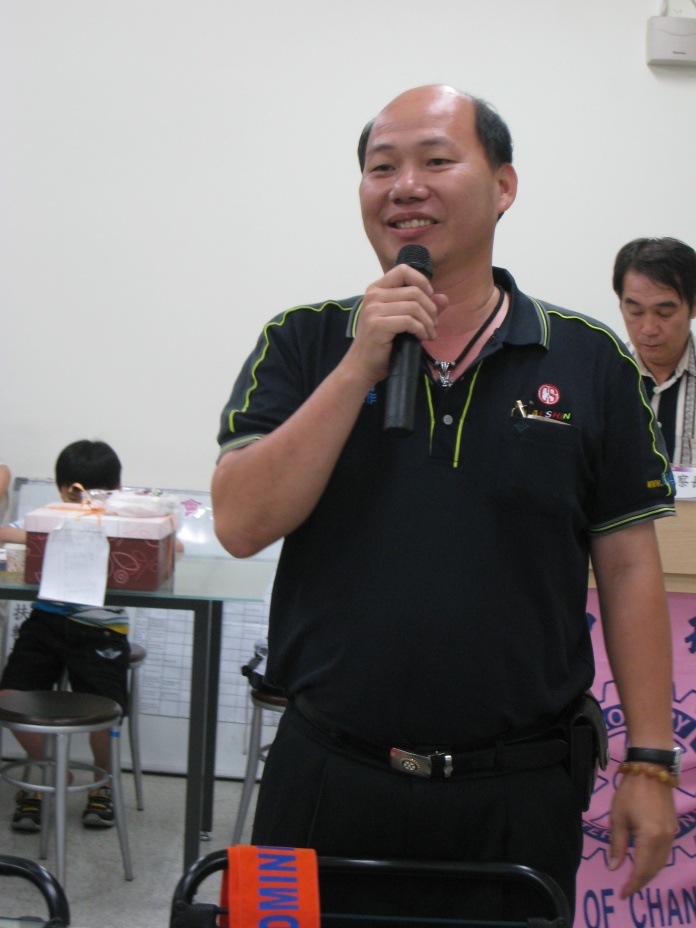c440.jpg