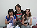 c426.jpg