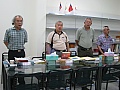 c427.jpg