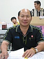 c430.jpg