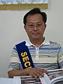 c432.jpg