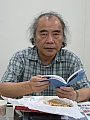 c433.jpg