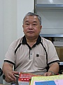 c434.jpg