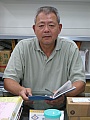 c435.jpg