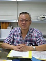 c436.jpg