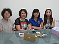 c437.jpg