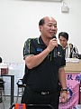 c439.jpg