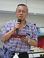 c444.jpg