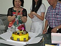 c447.jpg