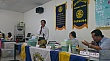 IMAG0188