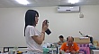 IMAG0191