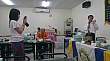 IMAG0192