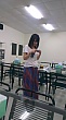 IMAG0193