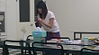 IMAG0197