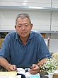 IMG_0451