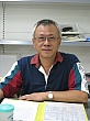 IMG_0453
