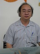 IMG_0455