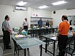 IMG_0457