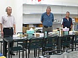 IMG_0458