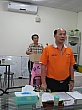 IMG_0460