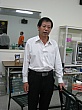 IMG_0461