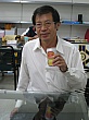 IMG_0463