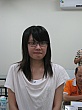IMG_0466
