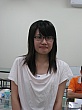 IMG_0467
