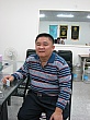 IMG_0483