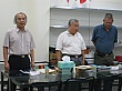 IMG_0484