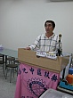 IMG_0487