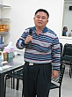 IMG_0491