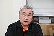 01.jpg