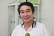 06.jpg