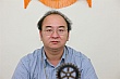 07.jpg