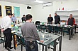 09.jpg
