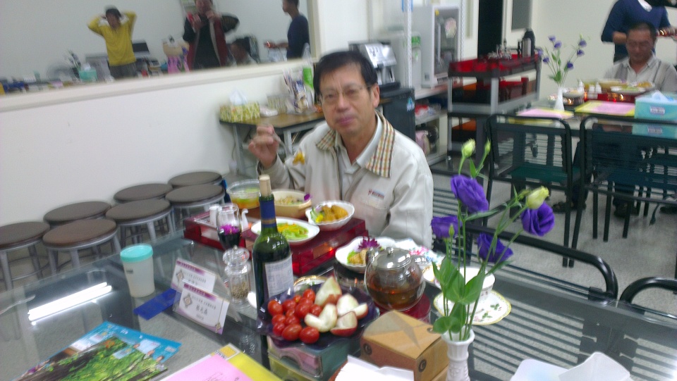 1628_06.jpg