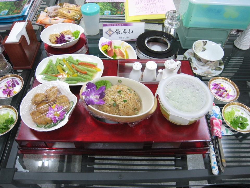 1628_07.jpg