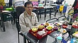 1628_01.jpg