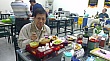 1628_03.jpg