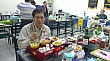 1628_04.jpg