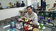 1628_05.jpg