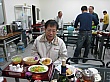 1628_08.jpg