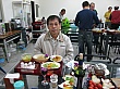 1628_09.jpg