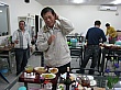 1628_10.jpg