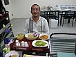 1628_12.jpg