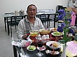 1628_15.jpg