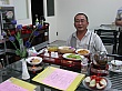 1628_16.jpg