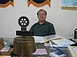 1628_18.jpg